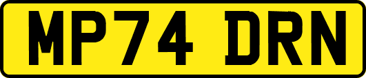 MP74DRN
