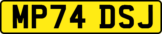 MP74DSJ