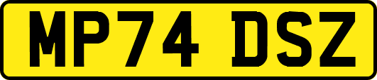 MP74DSZ