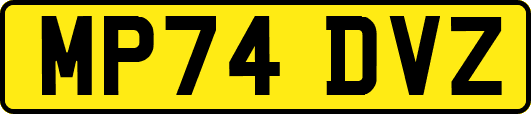 MP74DVZ