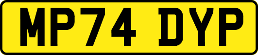 MP74DYP
