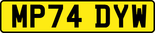 MP74DYW