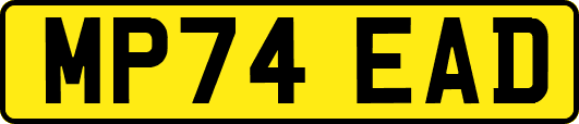 MP74EAD