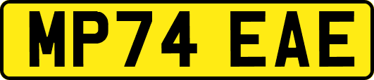 MP74EAE