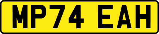 MP74EAH