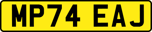 MP74EAJ