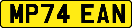 MP74EAN