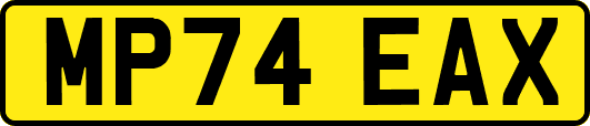 MP74EAX