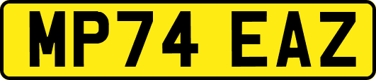 MP74EAZ