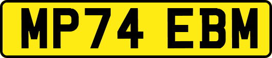 MP74EBM