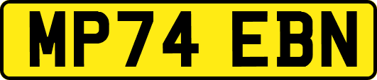 MP74EBN
