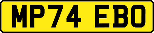 MP74EBO