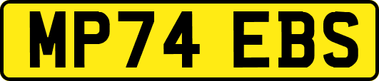 MP74EBS