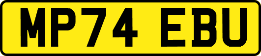 MP74EBU