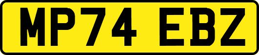 MP74EBZ