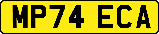 MP74ECA