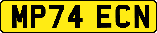 MP74ECN