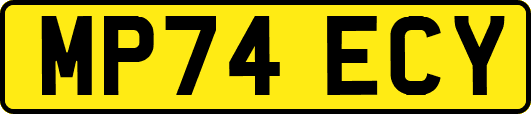 MP74ECY