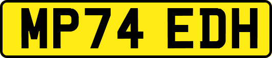 MP74EDH