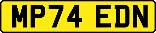 MP74EDN