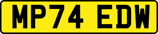 MP74EDW