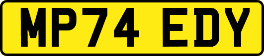 MP74EDY