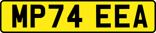 MP74EEA