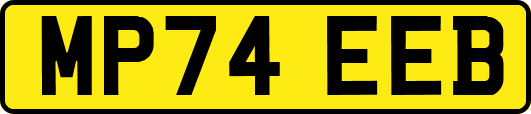 MP74EEB