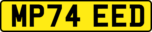 MP74EED