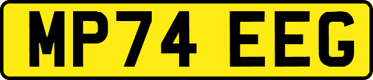 MP74EEG