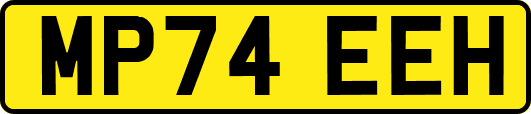 MP74EEH