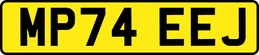 MP74EEJ