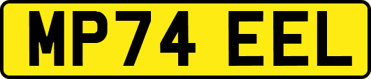 MP74EEL