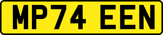 MP74EEN