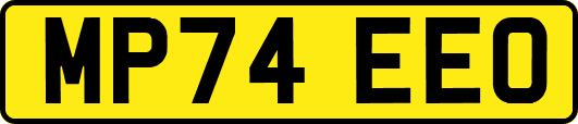 MP74EEO