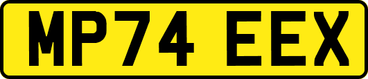 MP74EEX
