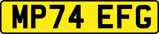MP74EFG