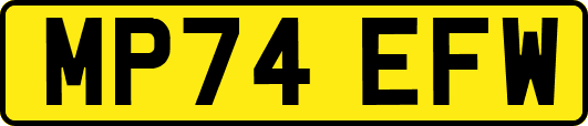 MP74EFW