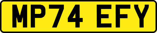 MP74EFY