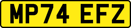 MP74EFZ