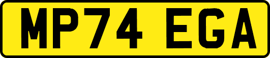 MP74EGA