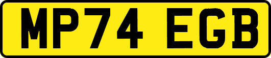 MP74EGB