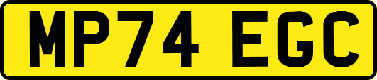 MP74EGC