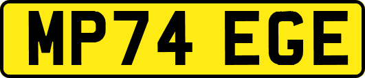 MP74EGE