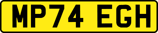 MP74EGH