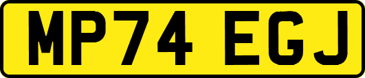 MP74EGJ