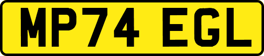 MP74EGL