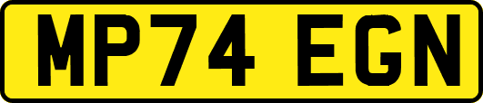 MP74EGN