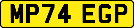 MP74EGP