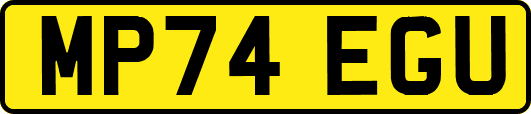 MP74EGU